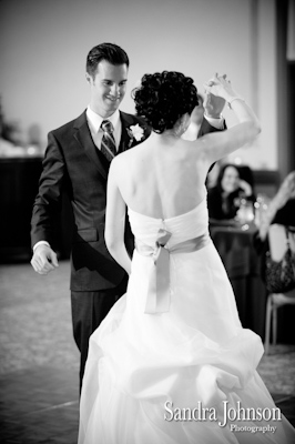 Best Royal Pacific Wedding photographer - Sandra Johnson (SJFoto.com)